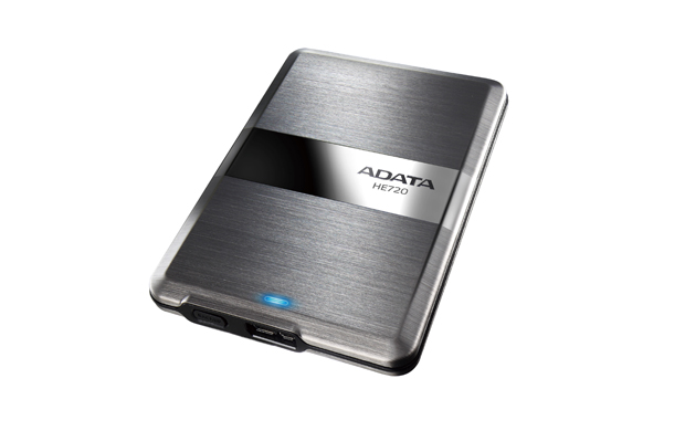 ADATA DashDrive Elite HE720 01