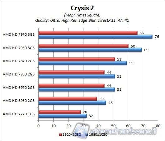 crysis_2