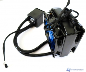 Alphacool-Eisberg-120-40