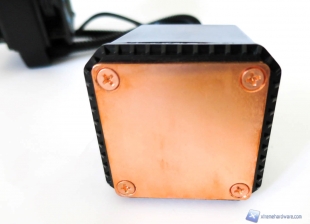 Alphacool-Eisberg-120-43