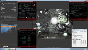 Test 3b_CineR15_4930K_4600_EK_Supreme_HF