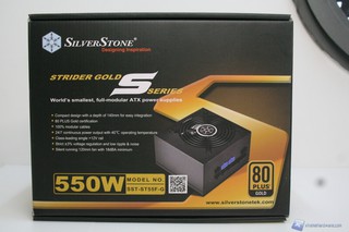 550W 00014