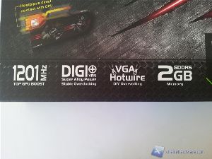ASUS680DCIITOP 3