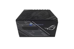 ASUS ROG THOR 850W Platinum 10