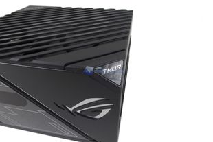 ASUS ROG THOR 850W Platinum 14