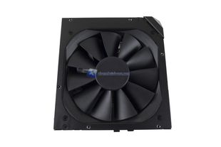 ASUS ROG THOR 850W Platinum 20