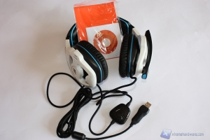 Attitude One_Tunguska__7.1_14