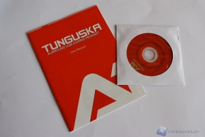 Attitude One_Tunguska__7.1_15