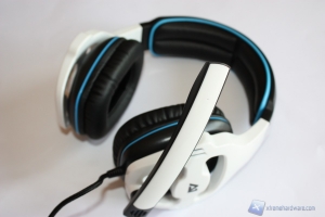 Attitude One_Tunguska__7.1_16