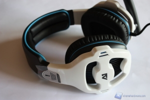 Attitude One_Tunguska__7.1_17