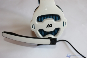 Attitude One_Tunguska__7.1_20