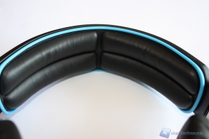 Attitude One_Tunguska__7.1_22