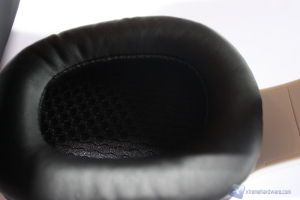 Attitude One_Tunguska__7.1_23