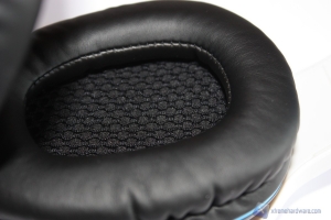 Attitude One_Tunguska__7.1_24