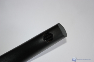 Attitude One_Tunguska__7.1_25