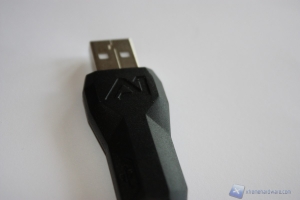 Attitude One_Tunguska__7.1_27