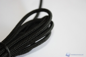 Attitude One_Tunguska__7.1_28