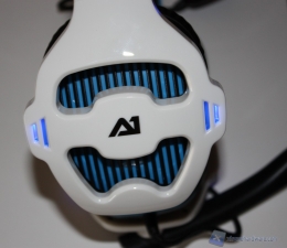 Attitude One_Tunguska__7.1_30