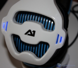 Attitude One_Tunguska__7.1_31