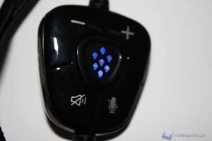 Attitude One_Tunguska__7.1_32