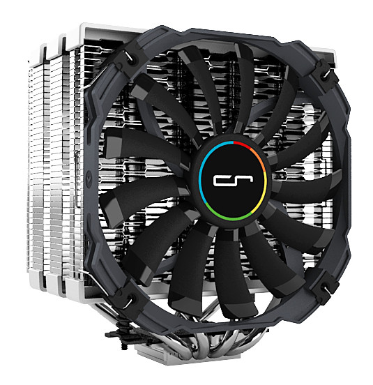 CRYORIG H5 01