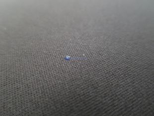 Cooler-Master-CM-Storm-Alcor-27