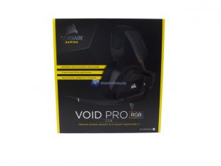 Corsair-VOID-PRO-RGB-1