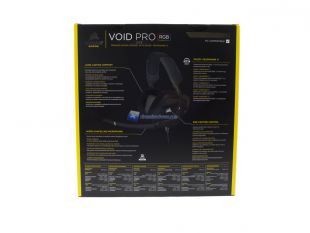 Corsair-VOID-PRO-RGB-2