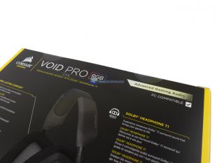 Corsair-VOID-PRO-RGB-3