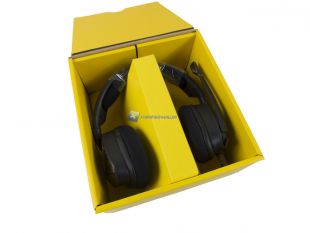 Corsair-VOID-PRO-RGB-5