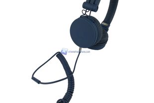 Fresh n Rebel CAPS 23