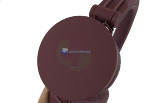 Fresh n Rebel CAPS 28