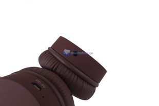 Fresh n Rebel CAPS 32