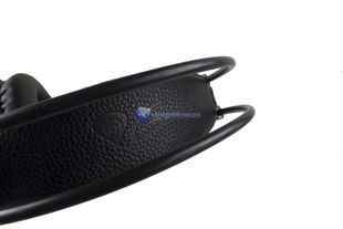 Genesis Radon 600 10