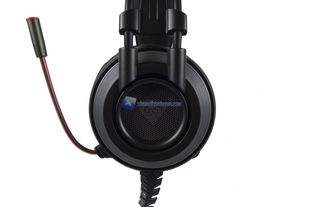 Genesis Radon 600 11