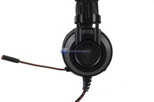 Genesis Radon 600 12