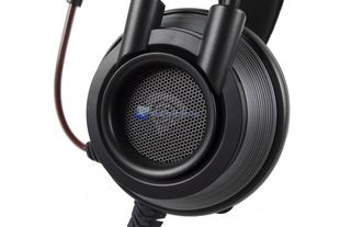 Genesis Radon 600 13