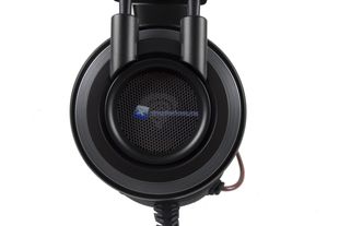 Genesis Radon 600 14