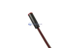 Genesis Radon 600 15