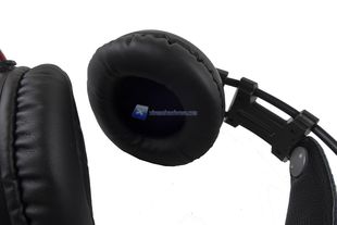 Genesis Radon 600 16