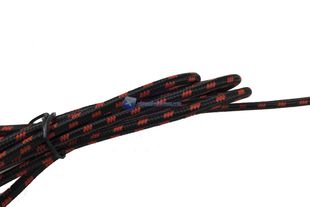 Genesis Radon 600 17