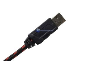 Genesis Radon 600 18