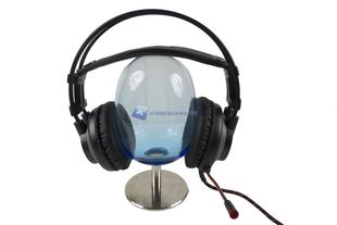 Genesis Radon 600 19