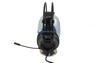 Genesis Radon 600 21