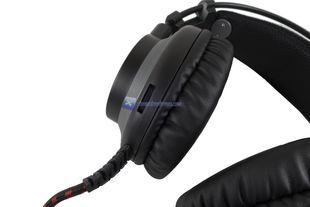 Genesis Radon 600 22