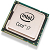 Foto_Intel_Gulftown__001_Quella_da_mettere_in_copertina