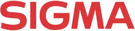 sigma_logo