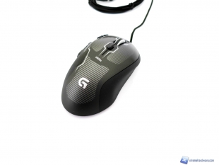 Logitech-G500s-18