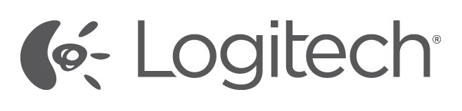 logo logitech