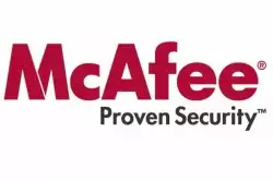 mcafee logo 1